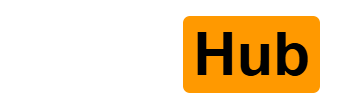 CoohHub logo